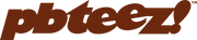 PBTeez