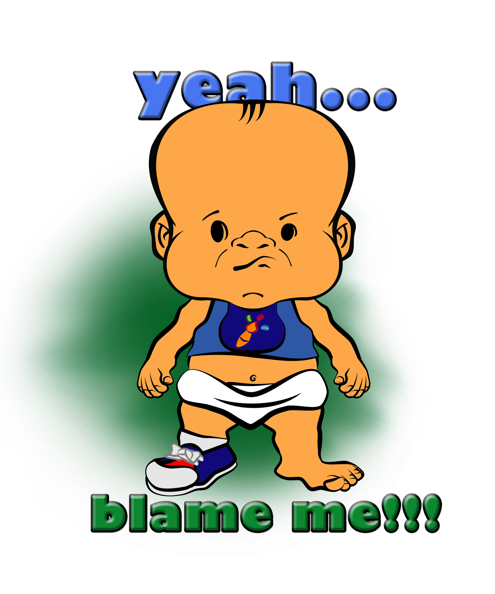 PB1Z0039_blame_me_boy