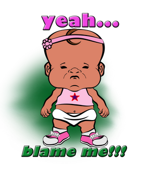 PB1Z0040_blame_me_girl