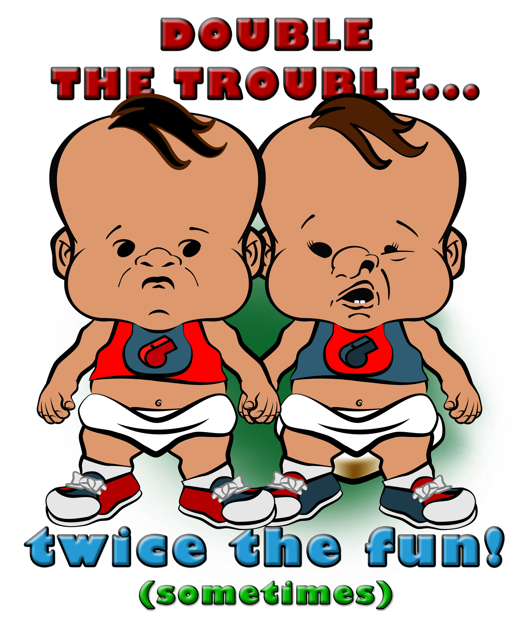 PB1Z0048_double_trouble_3_twins