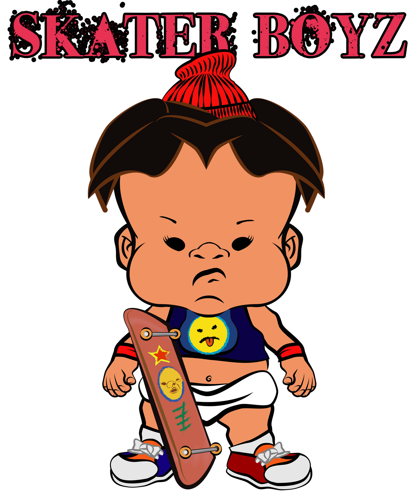 PBHZ0955_Skaterz_skater boyz_boy_9