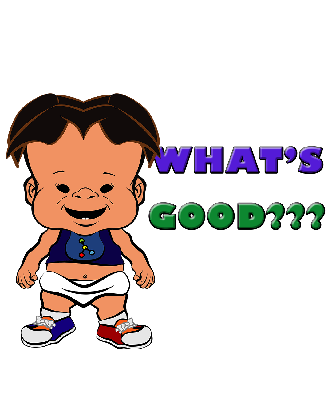 PBTZ0007_what's good_boy_1