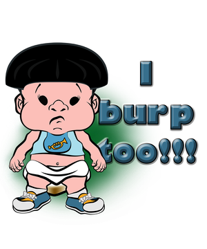 PBTZ0022_I burp too_boy_6