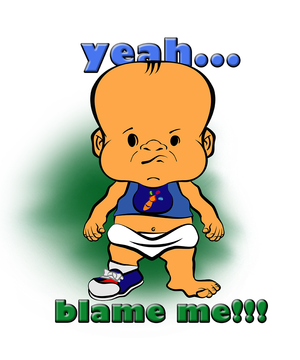 PBYZ0039_blame_me_boy