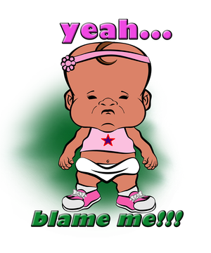 PBTZ0040_blame me_girl