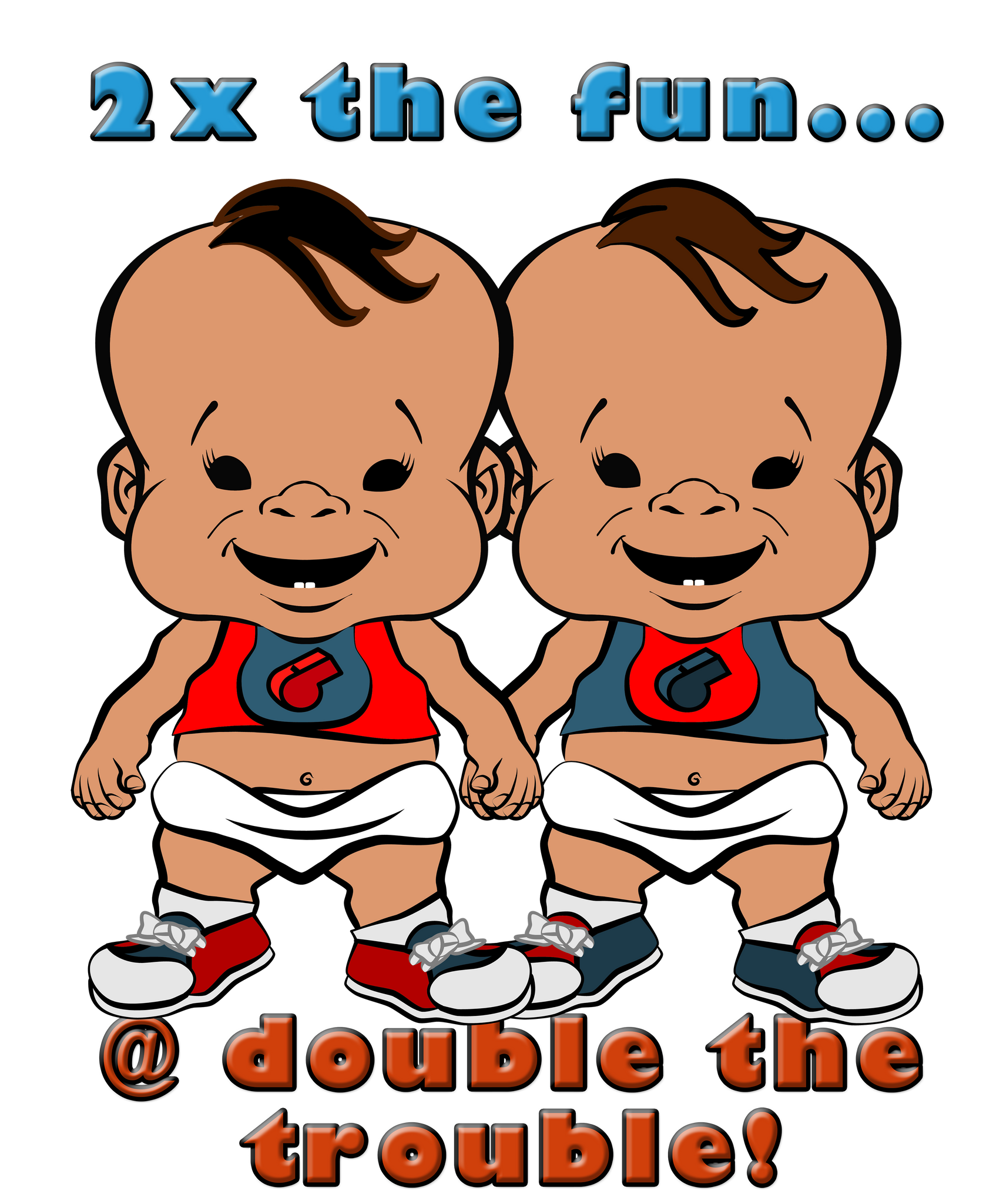 PBTZ0045_2x_the_fun_twins