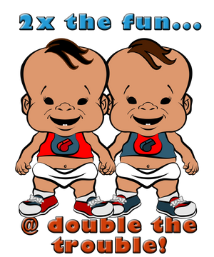 PBTZ0045_2x_the_fun_twins