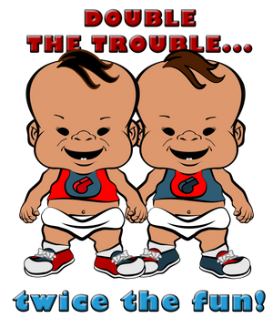 PBYZ0046_double_trouble_1_twins
