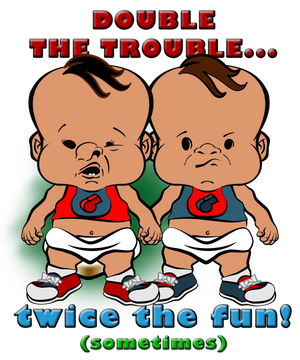 PBYZ0047_double_trouble_2_twins