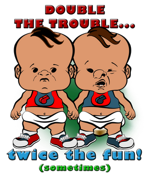 PBTZ0048_double_trouble_3_twins