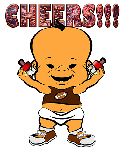 PBYZ0062_Cheers_boy1_British