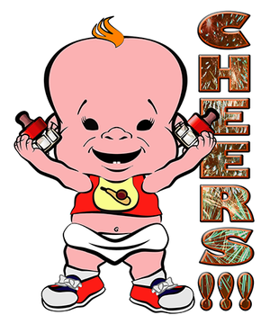 PBYZ0063_Cheers_boy2_British