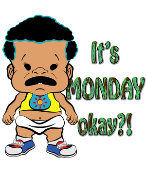 PBYZ0104_Its_Monday_Okay!_2