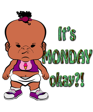 PBYZ0106_Its_Monday_Okay!_4