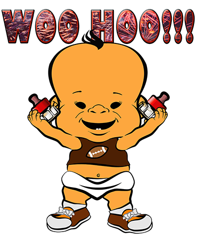 PBYZ0211_WooHoo_boy_1