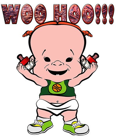 PBYZ0222_WooHoo_girl_2