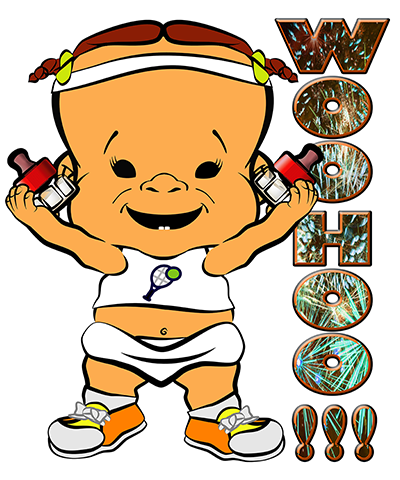 PBYZ0224_WooHoo_girl_4