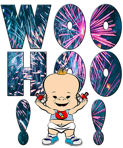 PBYZ0233_WooHoo_large_boy_3