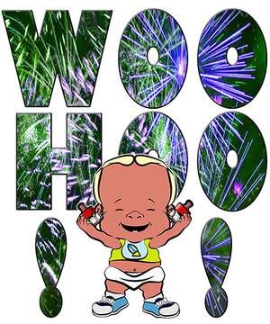 PBYZ0236_WooHoo_large_boy_6