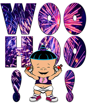 PBWZ0250_WooHoo_large_girl_10