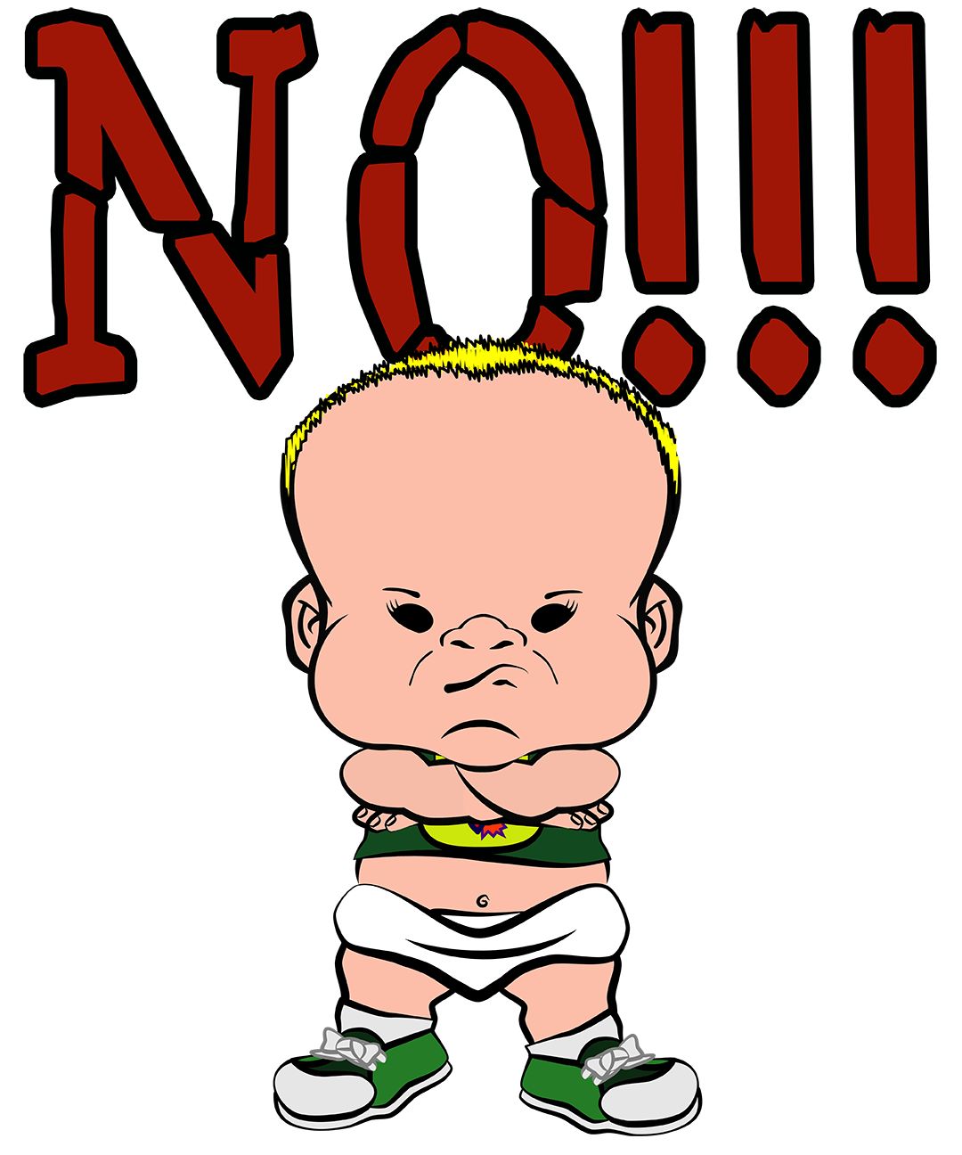 PBYZ0295_No!_boy_3