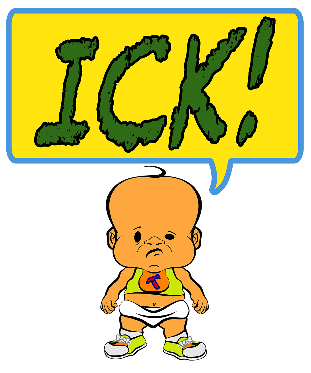 PBYZ0313_Ick_boy_1