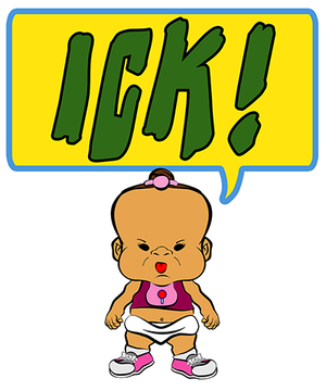 PBYZ0314_Ick_girl_1