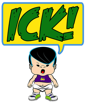 PBYZ0317_Ick_boy_2