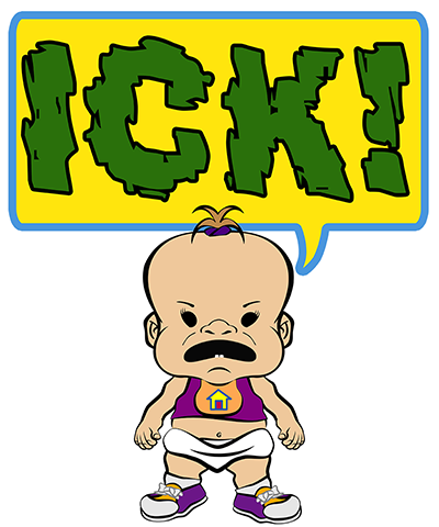 PBYZ0318_Ick_girl_2