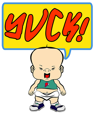 PBYZ0319_Yuck_boy_3