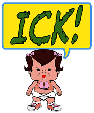 PBYZ0322_Ick_girl_3