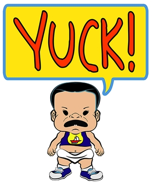 PBYZ0323_Yuck_boy_4