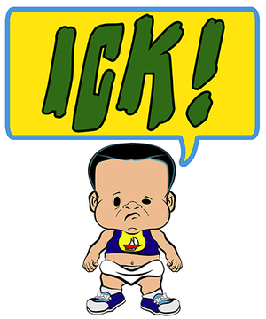 PBYZ0325_Ick_boy_4