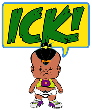 PBYZ0326_Ick_girl_4