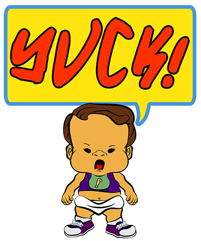 PBYZ0327_Yuck_boy_5