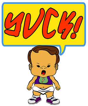 PBYZ0327_Yuck_boy_5