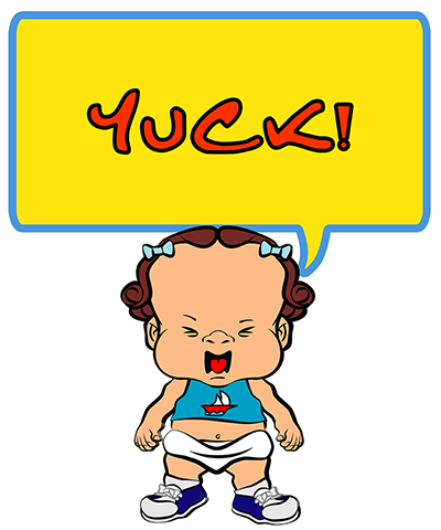 PBYZ0328_Yuck_girl_5