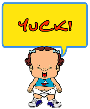 PBYZ0328_Yuck_girl_5