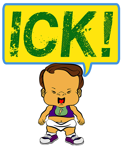 PBYZ0329_Ick_boy_5