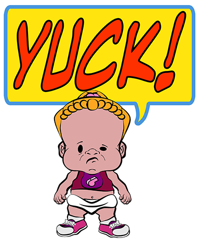 PBYZ0332_Yuck_girl_6