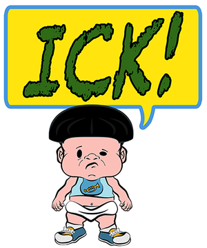 PBYZ0333_Ick_boy_6