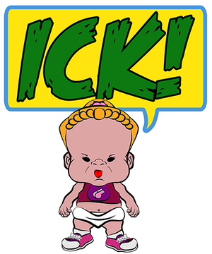 PBYZ0334_Ick_girl_6