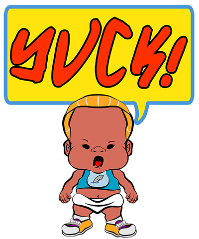 PBYZ0335_Yuck_boy_7