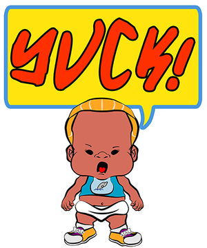 PBYZ0335_Yuck_boy_7