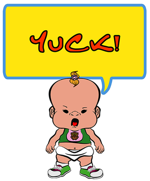 PBYZ0336_Yuck_girl_7