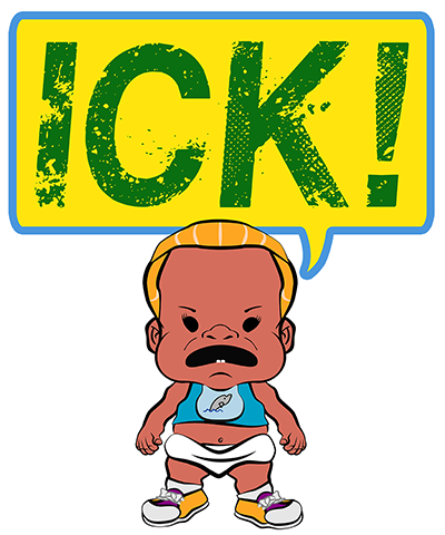 PBYZ0337_Ick_boy_7