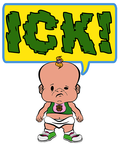 PBYZ0338_Ick_girl_7