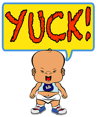 PBYZ0339_Yuck_boy_8