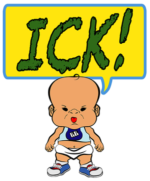 PBTZ0341_Ick_boy_8