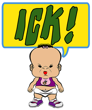 PBYZ0342_Ick_girl_8
